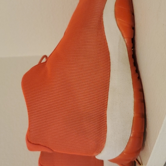 Jordan Futures - Picture 9 of 11